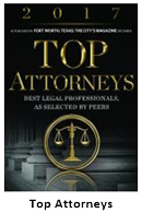 2017 | Top Attorneys | Best Legal Professionals As Selected By Peers