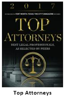 2017 | Top Attorneys | Best Legal Professionals As Selected By Peers